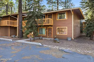2582 Mustang Cir, Pinetop, AZ 85935 - Photo 2