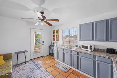 3602 N 64th Drive, Phoenix, AZ 85033 - Photo 24