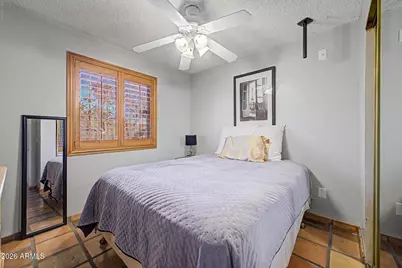 3602 N 64th Drive, Phoenix, AZ 85033 - Photo 16