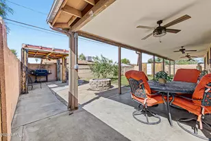 3602 N 64th Dr, Phoenix, AZ 85033 - Photo 26