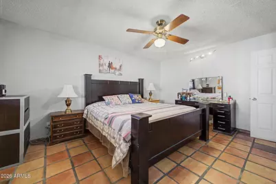 3602 N 64th Drive, Phoenix, AZ 85033 - Photo 12