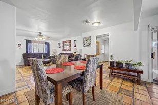 3602 N 64th Dr, Phoenix, AZ 85033 - Photo 6