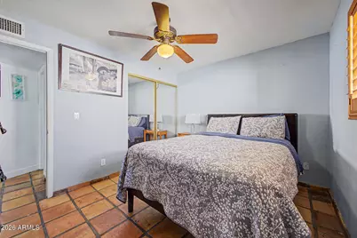 3602 N 64th Drive, Phoenix, AZ 85033 - Photo 14