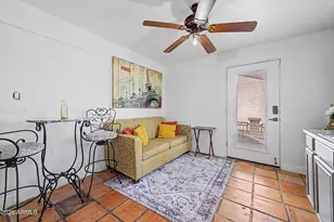 3602 N 64th Dr, Phoenix, AZ 85033 - Photo 22
