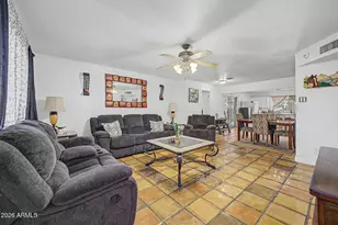 3602 N 64th Dr, Phoenix, AZ 85033 - Photo 4