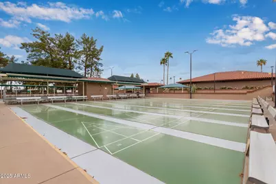 111 S Greenfield Road #449, Mesa, AZ 85206 - Photo 22