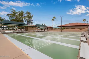 111 S Greenfield Rd, Mesa, AZ 85206 - Photo 22