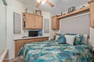 111 S Greenfield Rd, Mesa, AZ 85206 - Photo 16
