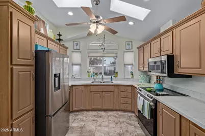 111 S Greenfield Road #449, Mesa, AZ 85206 - Photo 14