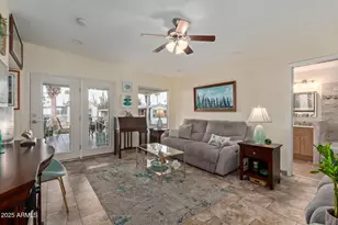 111 S Greenfield Rd, Mesa, AZ 85206 - Photo 8
