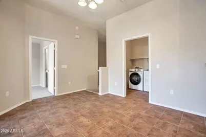 18250 N 32nd Street #1070, Phoenix, AZ 85032 - Photo 4
