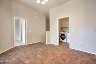 18250 N 32nd St, Phoenix, AZ 85032 - Photo 4