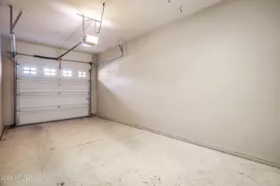 18250 N 32nd Street #1070, Phoenix, AZ 85032 - Photo 20