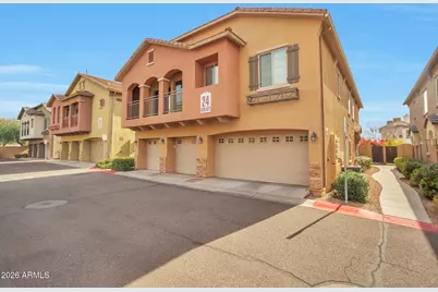 18250 N 32nd Street #1070, Phoenix, AZ 85032 - Photo 2
