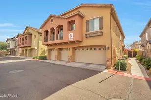 18250 N 32nd St, Phoenix, AZ 85032 - Photo 2
