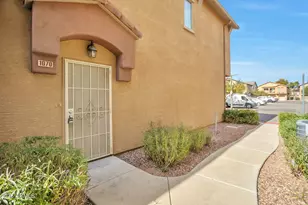 18250 N 32nd St, Phoenix, AZ 85032 - Photo 22