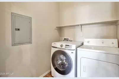 18250 N 32nd Street #1070, Phoenix, AZ 85032 - Photo 14