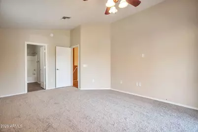 18250 N 32nd Street #1070, Phoenix, AZ 85032 - Photo 12