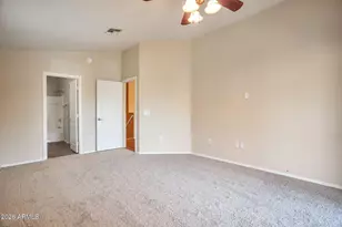 18250 N 32nd St, Phoenix, AZ 85032 - Photo 12