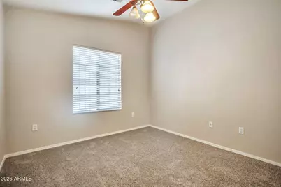 18250 N 32nd Street #1070, Phoenix, AZ 85032 - Photo 16