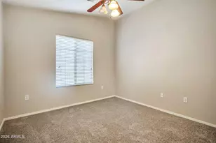 18250 N 32nd St, Phoenix, AZ 85032 - Photo 16