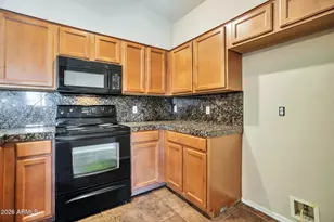 18250 N 32nd St, Phoenix, AZ 85032 - Photo 8