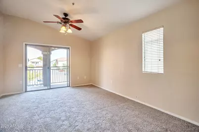 18250 N 32nd Street #1070, Phoenix, AZ 85032 - Photo 10