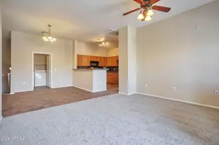 18250 N 32nd St, Phoenix, AZ 85032 - Photo 6