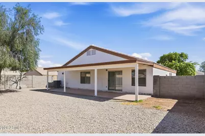 1950 S Rennick Drive, Apache Junction, AZ 85120 - Photo 16