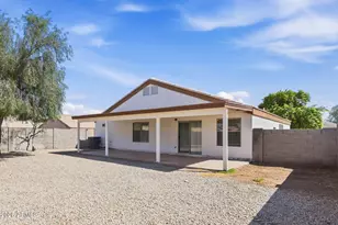 1950 S Rennick Dr, Apache Junction, AZ 85120 - Photo 16