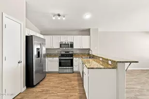 1950 S Rennick Dr, Apache Junction, AZ 85120 - Photo 6