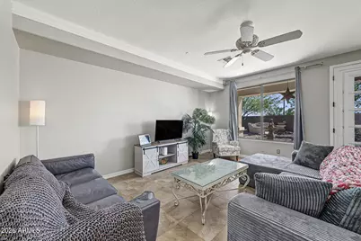 1157 W Desert Lily Drive, San Tan Valley, AZ 85143 - Photo 8