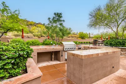 1157 W Desert Lily Drive, San Tan Valley, AZ 85143 - Photo 42