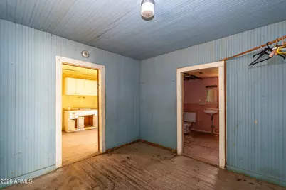 123 Star Avenue, Bisbee, AZ 85603 - Photo 20