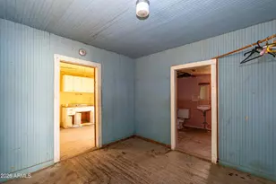 123 Star Ave, Bisbee, AZ 85603 - Photo 20