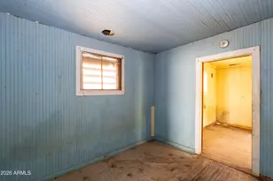 123 Star Ave, Bisbee, AZ 85603 - Photo 22