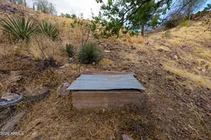123 Star Ave, Bisbee, AZ 85603 - Photo 38