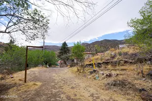 123 Star Ave, Bisbee, AZ 85603 - Photo 36