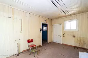 123 Star Ave, Bisbee, AZ 85603 - Photo 30