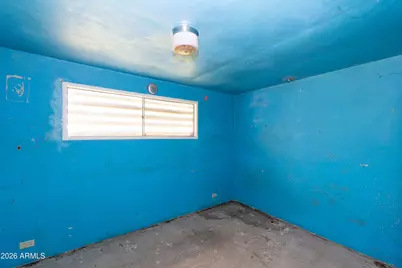 123 Star Avenue, Bisbee, AZ 85603 - Photo 16