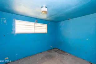 123 Star Ave, Bisbee, AZ 85603 - Photo 16