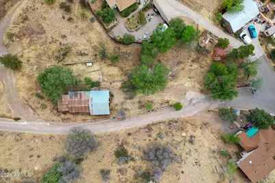 123 Star Avenue, Bisbee, AZ 85603 - Photo 34
