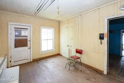 123 Star Avenue, Bisbee, AZ 85603 - Photo 28