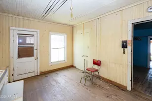 123 Star Ave, Bisbee, AZ 85603 - Photo 28