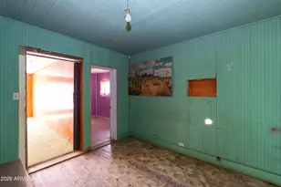 123 Star Ave, Bisbee, AZ 85603 - Photo 10