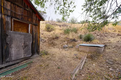 123 Star Avenue, Bisbee, AZ 85603 - Photo 40