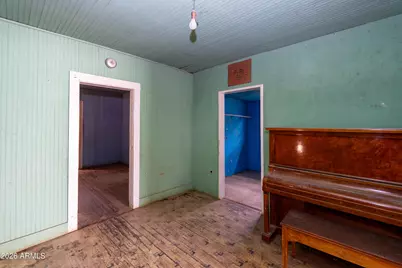 123 Star Avenue, Bisbee, AZ 85603 - Photo 12