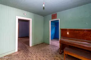 123 Star Ave, Bisbee, AZ 85603 - Photo 12