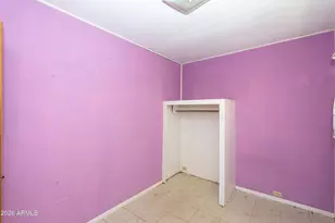 123 Star Ave, Bisbee, AZ 85603 - Photo 14