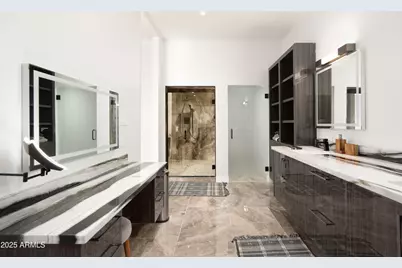 4440 E Camelback Road #31, Phoenix, AZ 85018 - Photo 12
